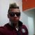 Alex Nunes Da Silva