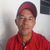 Taine Souza da Silva