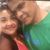 Wellynton Angelim alves