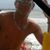 Humberto da Cunha Machado