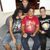 Marcosoliveirabastos935