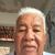 Gilmar Antonio Messias