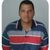 Andson Gomes
