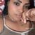 Lis Conceicao
