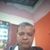 Edilson Indinho