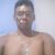 Elton Santos Santos