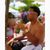 Gabriel Guilherme Da Silva