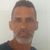 Lucas Pierro