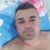 Tonyrocha687