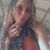 InfoR Curso