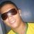 Joao Victor Oliveira Guimaraes