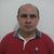 Itamar Guimarães da Silva Silva