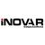 Inovar Esquadrias