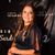Aline Soares