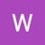 Wellinton Quirino