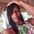 Ana Catarina