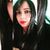 Paulynhomourao