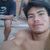 Isac Santo