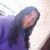 Joice Soares
