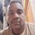 Gessivaldo De jesus