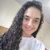 Danúbia Caroline Machado G. Corsini
