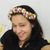 Ana Figueiredo