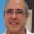 Ricardo Siqueira Lopes