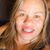 Elaine Pires