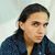 Aldair Vieira