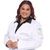 Priscila Esteticista e Cosmetóloga