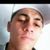 Felipe Fernandes Dias