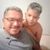 Ideval da Silva Moura Silva