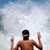 Adilson Henrique