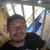 Fabiano D.Essy