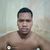 Guigarap
