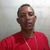 Rogerio Almeida