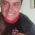 Guilherme Alexandre