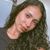 Ana Rayme Silva Braga