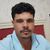 Josegustavodosanjosalves391
