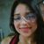Alison moreira Alves