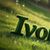 Ivo Lopes
