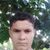 Luciano Pedro da Silva Luciano Silva