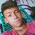 carlos Henrique martins