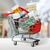Departamento Compras SMS