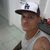 Guilherme Edson (INFANTE)