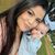 Carolyne Hernandes Gomes