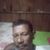 Gilmarin Silva santos