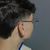 diogo lopes