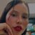 thalia gomes