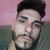 ricardo mendes silva